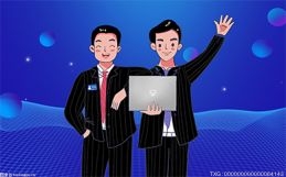 龙头涨价见底回弹 多晶硅已连升四周 TCL中环上调硅片价格