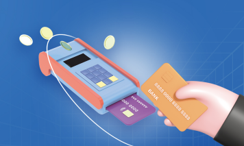 信用卡冻结账户可以停息挂账吗？信用卡停息挂账分期政策是什么？
