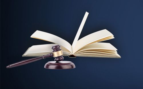 天天热门:民事诉讼二审可以有陪审员吗？人民陪审员的职责和义务是什么？