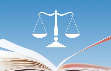 法律规定民事诉讼案由有哪些？提起附带民事诉讼的条件有哪些？