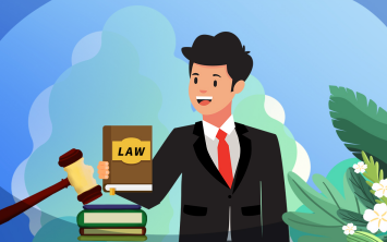 焦点热门:民事诉讼法209条第一款规定是什么？起诉条件和诉讼要件一样吗？