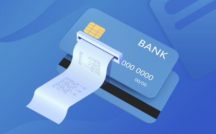 信用卡停息挂账需要什么条件？信用卡怎样办理停息挂账？